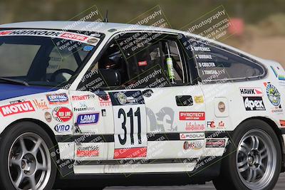 media/Oct-12-2025-Lucky Dog Racing (Sun) [[8adb5568ea]]/1-First Stint/6-Turns 2 and 1 Exit/